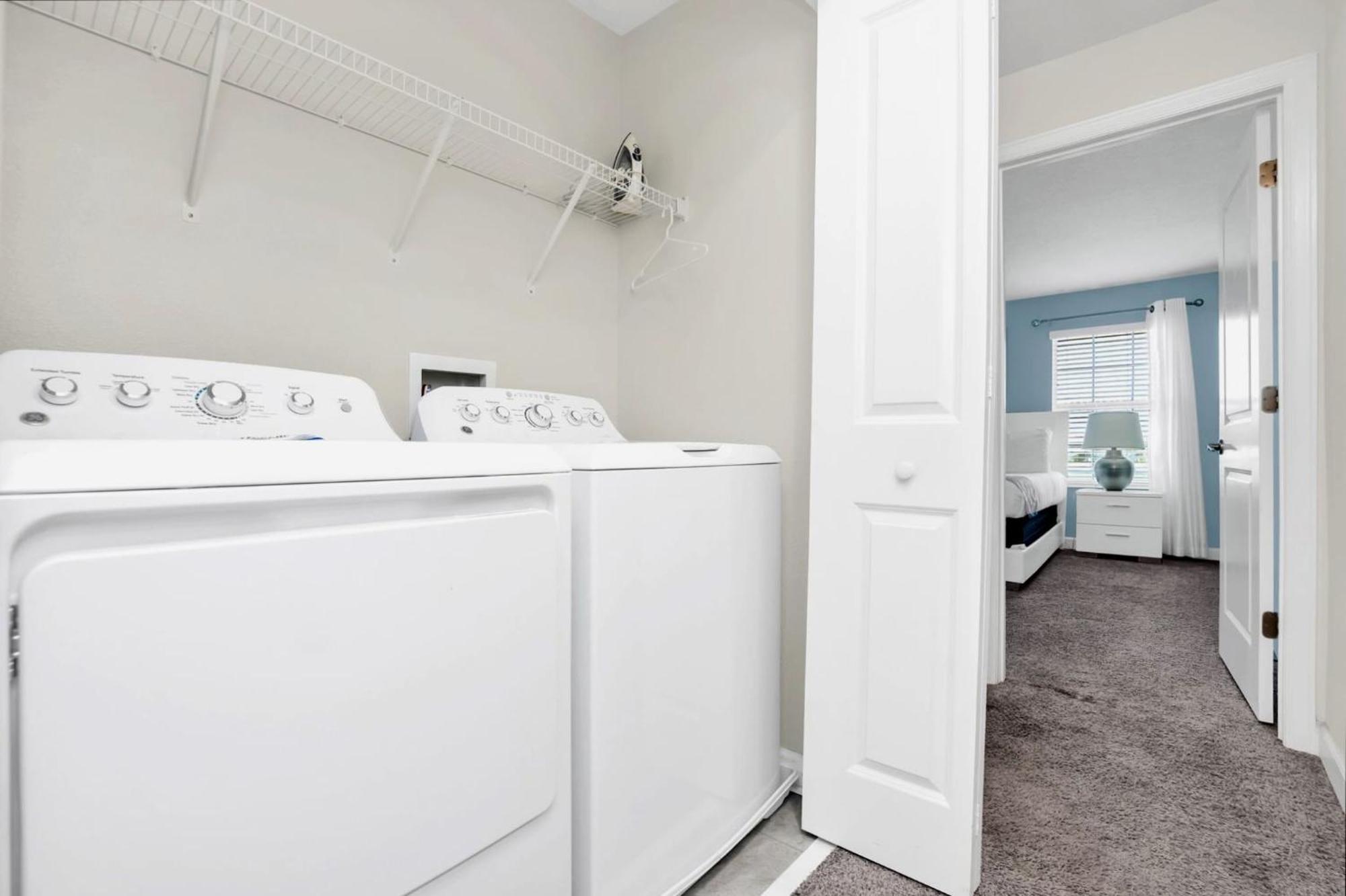 Family Resort - 4Br Home Near Disney - Private Pool, Bbq! Kissimmee Eksteriør bilde